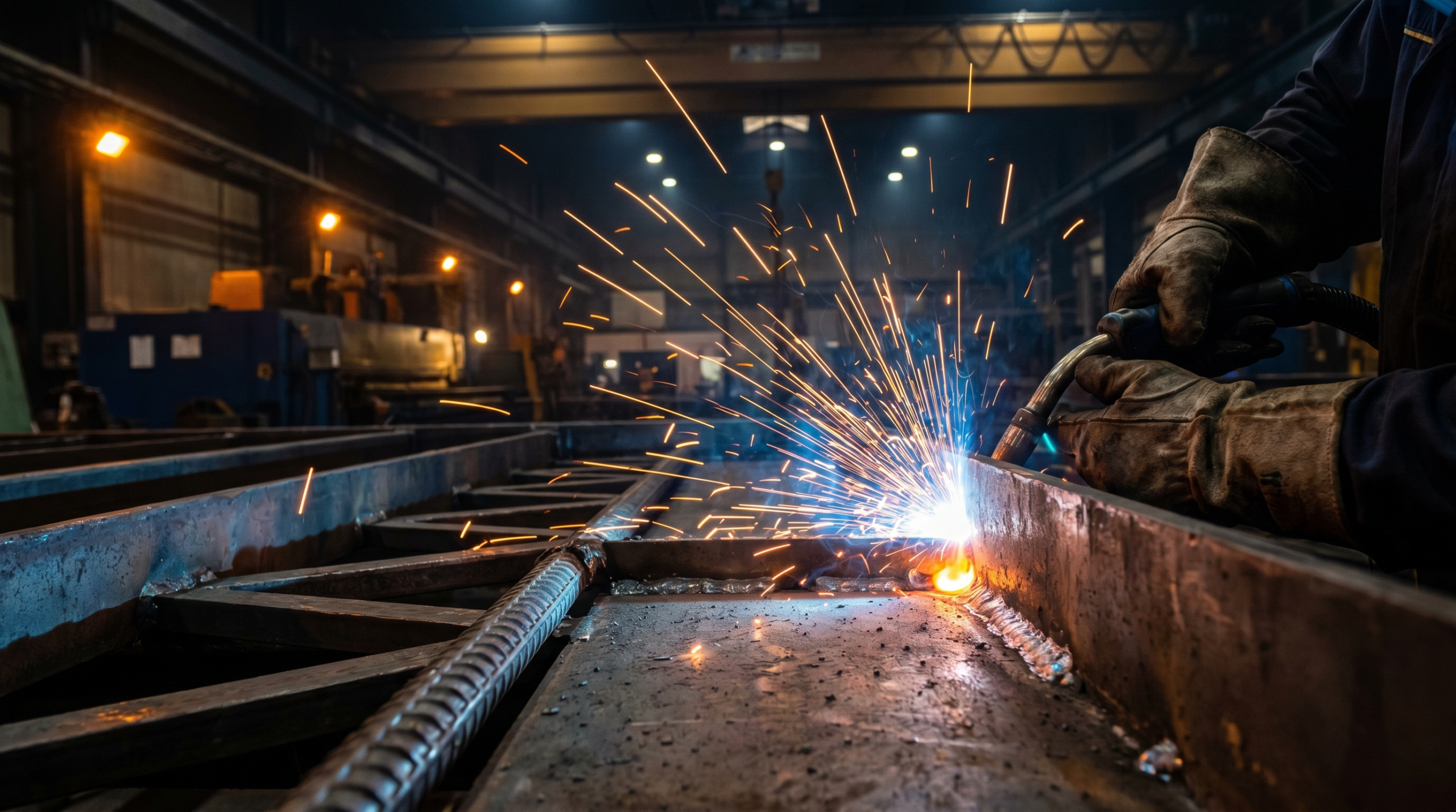 Jaytra power, water and life support systems